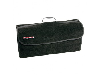 Trunk-Tidy, borsa organizer per baule - M