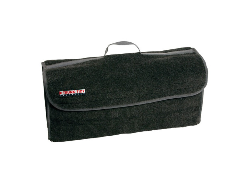 Trunk-Tidy, borsa organizer per baule - M