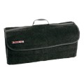 Trunk-Tidy, borsa organizer per baule - M