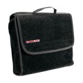 Trunk-Tidy, borsa organizer per baule - S