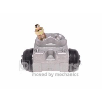 WHEEL BRAKE CYLINDER