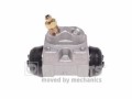 WHEEL BRAKE CYLINDER