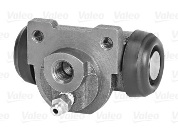 WHEEL BRAKE CYLINDER