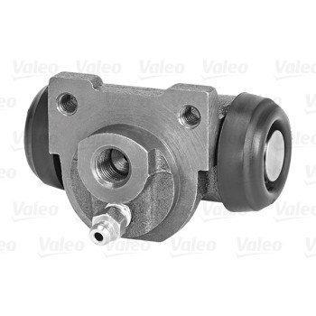 WHEEL BRAKE CYLINDER