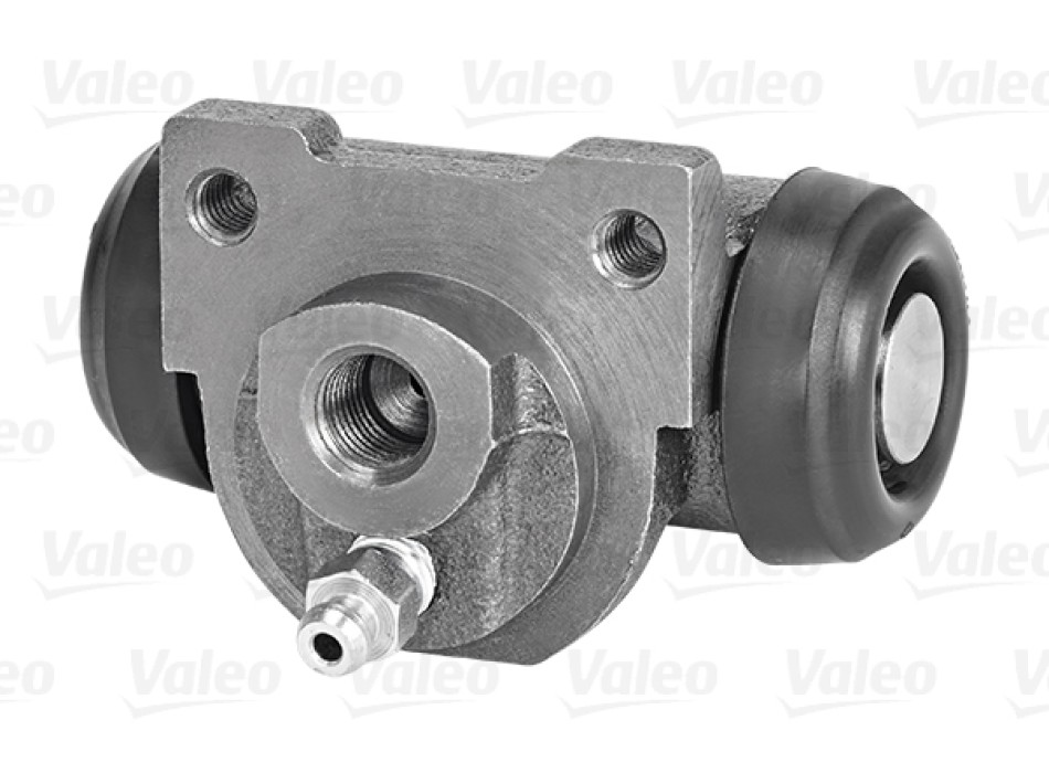 WHEEL BRAKE CYLINDER