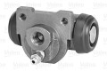 WHEEL BRAKE CYLINDER