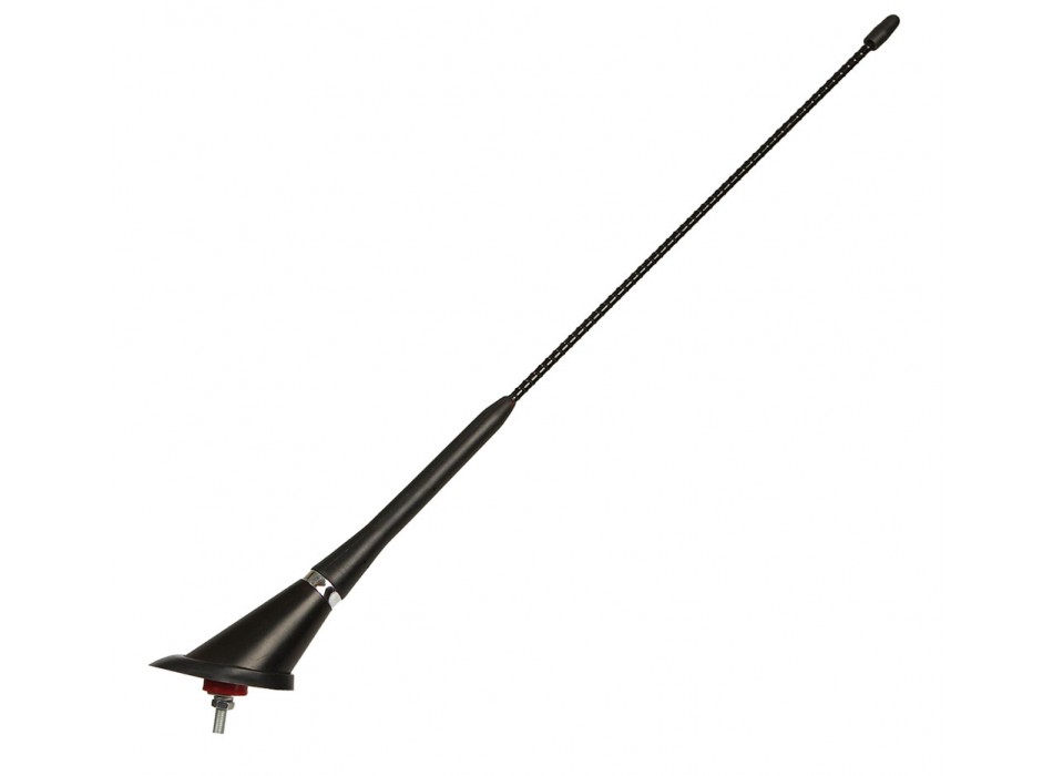 WRC ANTENNA UNIVERSALE PROFILATA