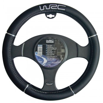 WRC COPRIVOLANTE TESSILE NEOPRENE