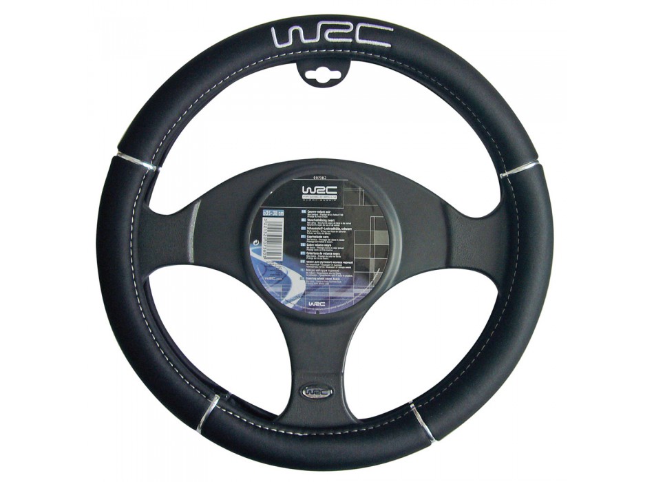 WRC COPRIVOLANTE TESSILE NEOPRENE