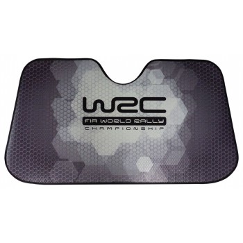 WRC RALLY LINE PARASOLE ANTERIORE ALLUMINIO L 