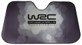 WRC RALLY LINE PARASOLE ANTERIORE ALLUMINIO L 